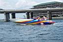 Emerald Coast Poker Run Saturday (8).JPG